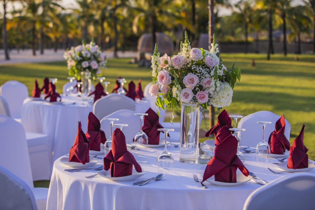 Gia-Fusion-Resort-Phu-Quoc