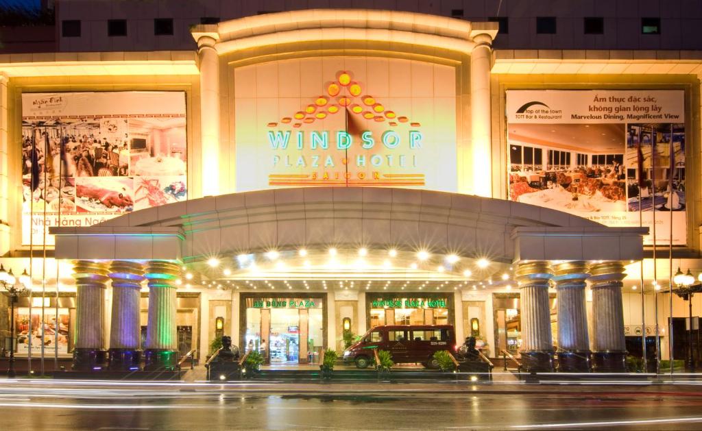 review-khach-san-windsor-plaza-hotel-sai-gon-1