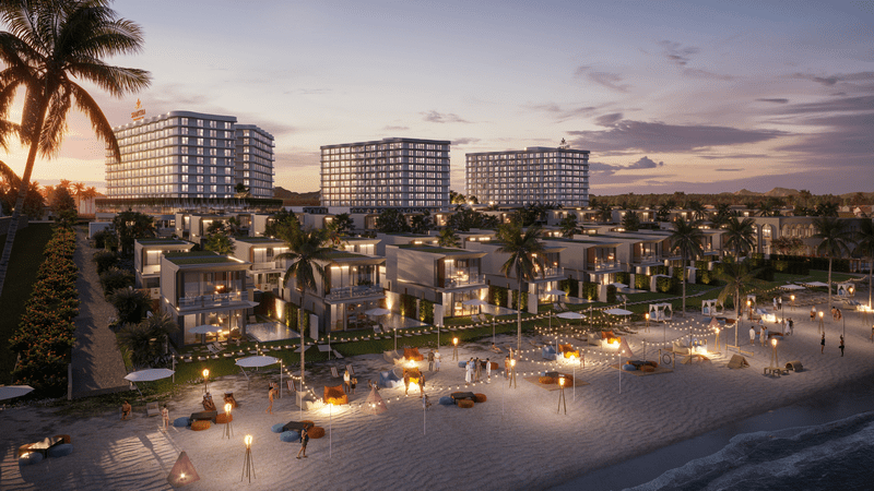 gia-phong-wyndham-shantira-resort-hoi-an-5-sao-5