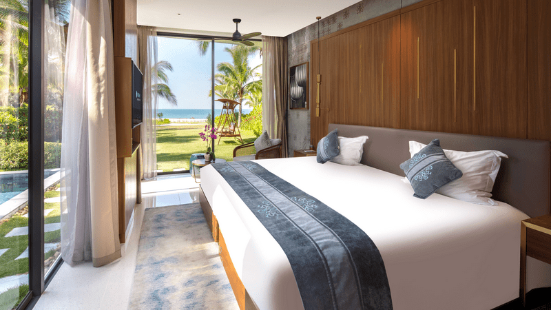 gia-phong-wyndham-shantira-resort-hoi-an-5-sao-2