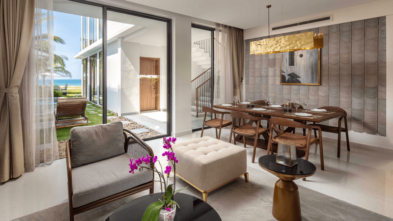 resort-wyndham-shantira-hoi-an-5-sao-8