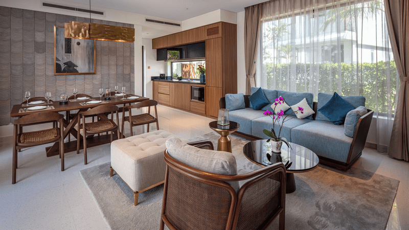 resort-wyndham-shantira-hoi-an-5-sao-9