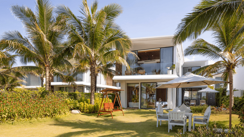 gia-phong-wyndham-shantira-resort-hoi-an-5-sao-3