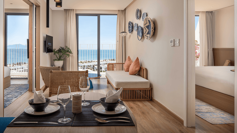 Wyndham Shantira Hoi An14