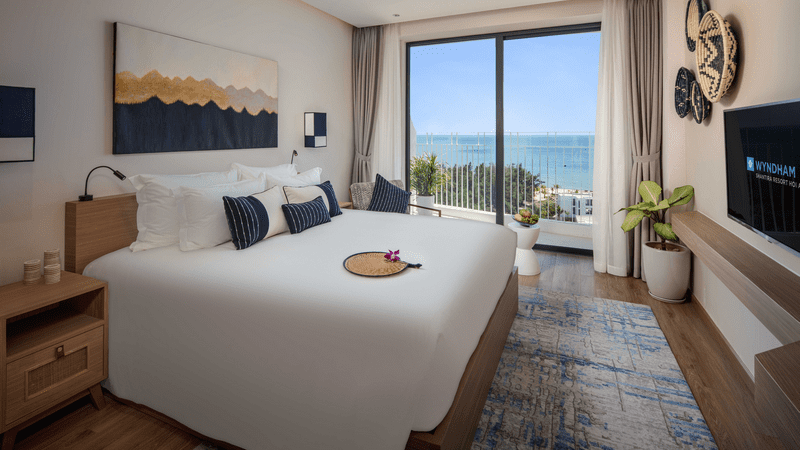 Wyndham Shantira Hoi An15