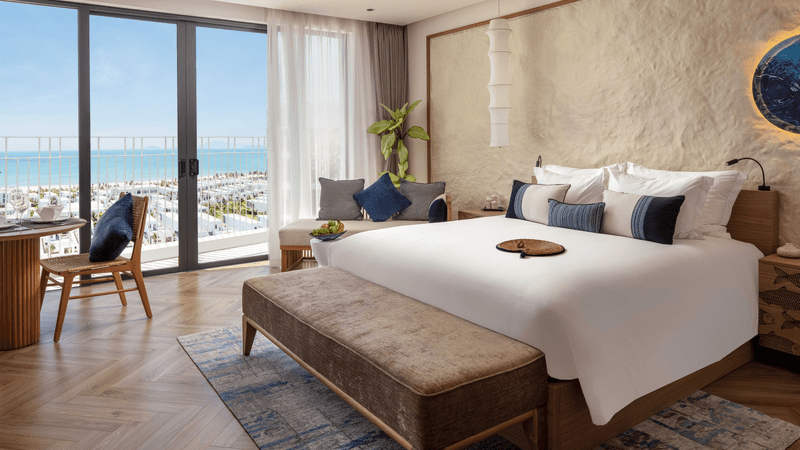 gia-phong-wyndham-shantira-resort-hoi-an-5-sao-4