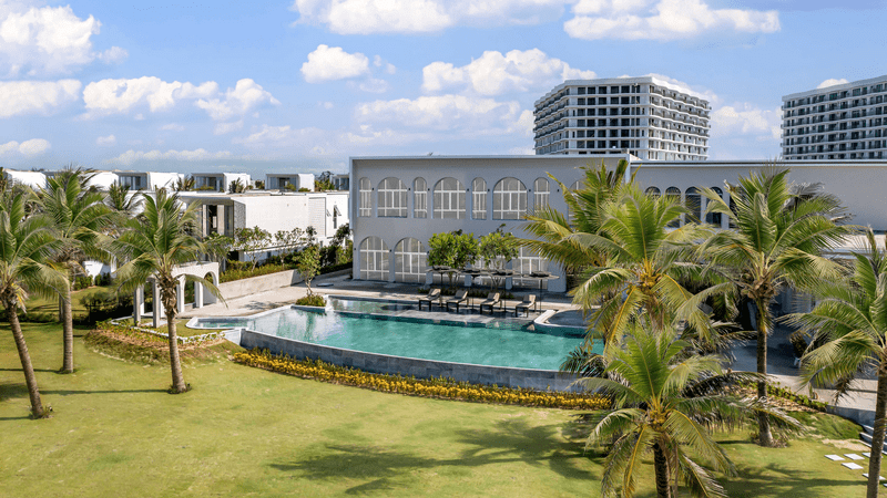 gia-phong-wyndham-shantira-resort-hoi-an-5-sao-6