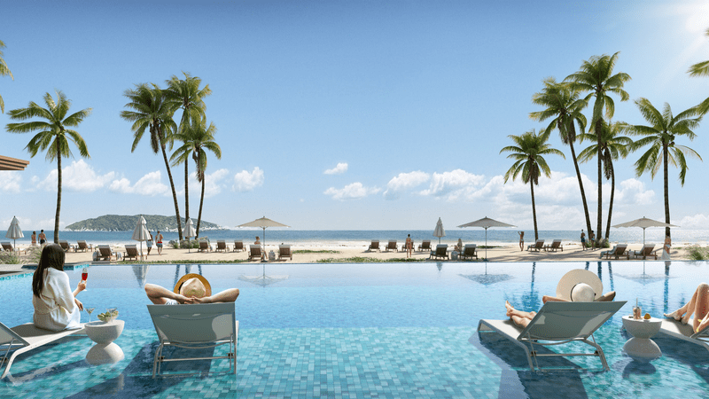 resort-wyndham-shantira-hoi-an-5-sao-10