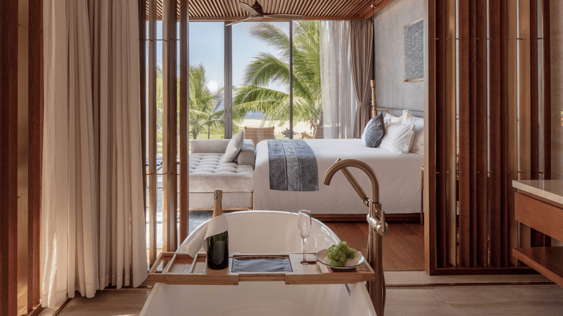 resort-wyndham-shantira-hoi-an-5-sao-6