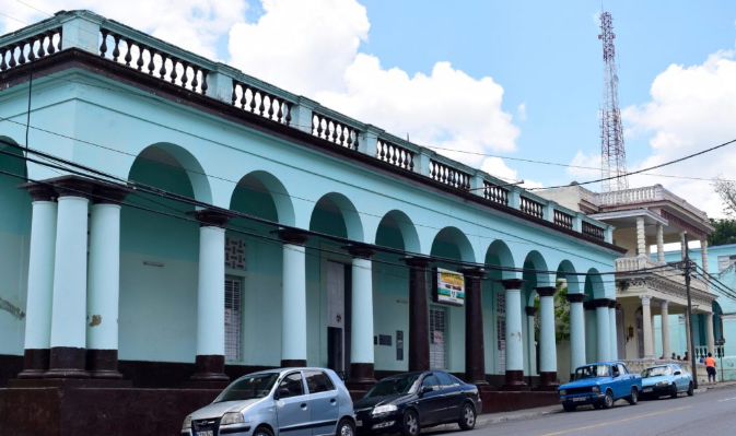 X%C6%B0%E1%BB%9Fng s%E1%BA%A3n xu%E1%BA%A5t x%C3%AC g%C3%A0 Francisco Donatien