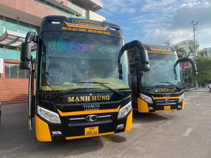 nha-xe-manh-hung-quy-nhon-di-tphcm-va-nguoc-lai