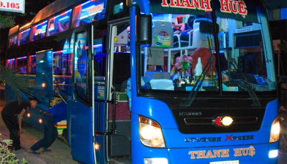 nha-xe-thanh-hue-phu-yen--di-tp-hcm