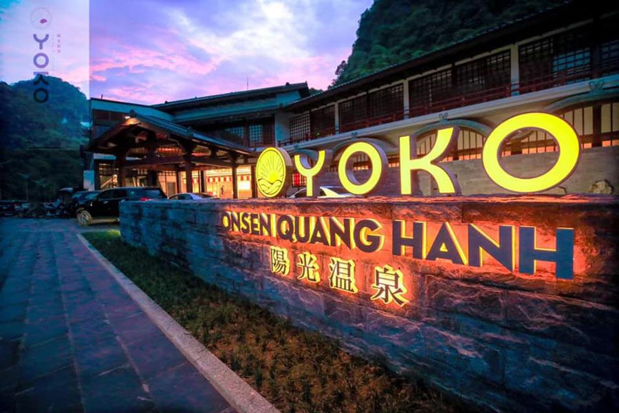 suoi-khoang-yoko-onsen