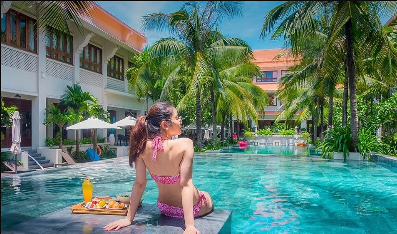 -Almanity-Hoi-An-Wellness-Resort-2