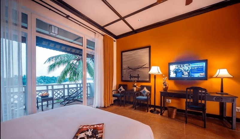 gia-phong-hoi-an-beach-resort