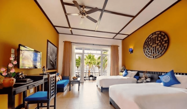 hoi-an-beach-resort-o-dau