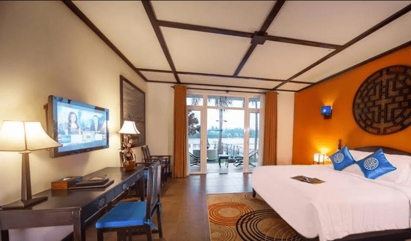 hoi-an-beach-resort-co-gi