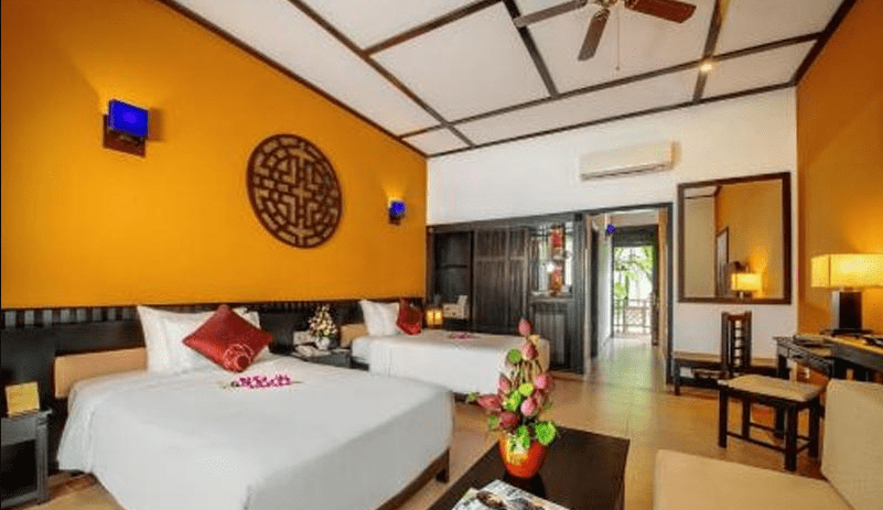 review-hoi-an-beach-resort
