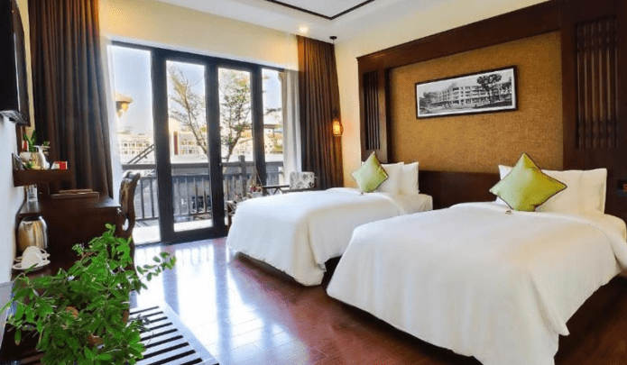 Zalo ScreenShot 18 5 2021 917850