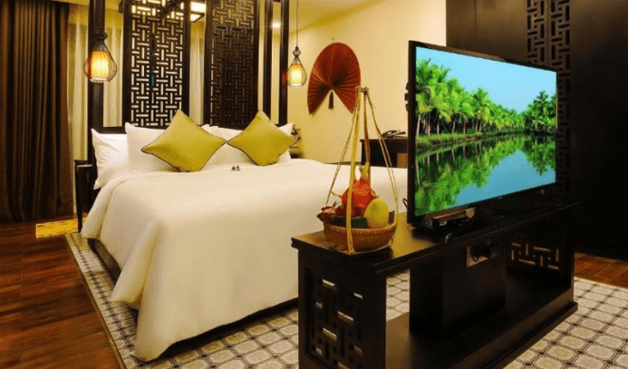 gia-phong-koi-resort-and-spa-hoi-an