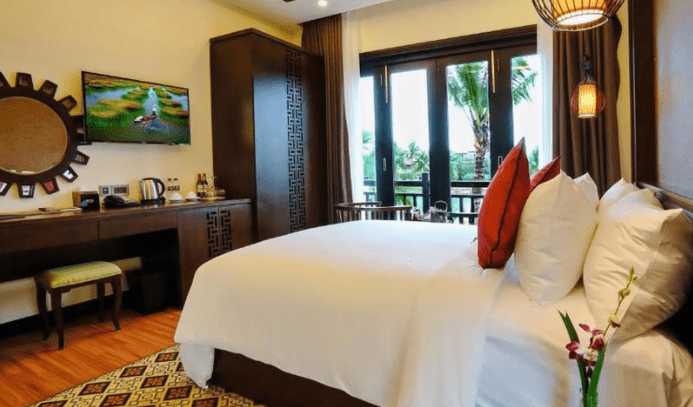 kinh-nghiem-di-koi-resort-and-spa-hoi-an