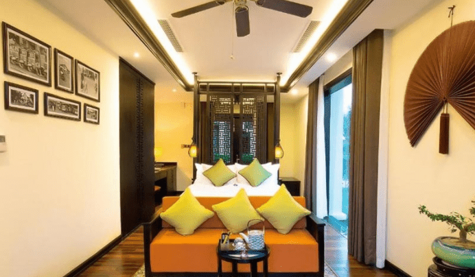 koi-resort-and-spa-hoi-an