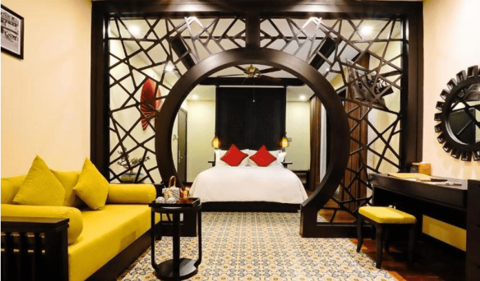 phong-nghi-tai-koi-resort-and-spa-hoi-an