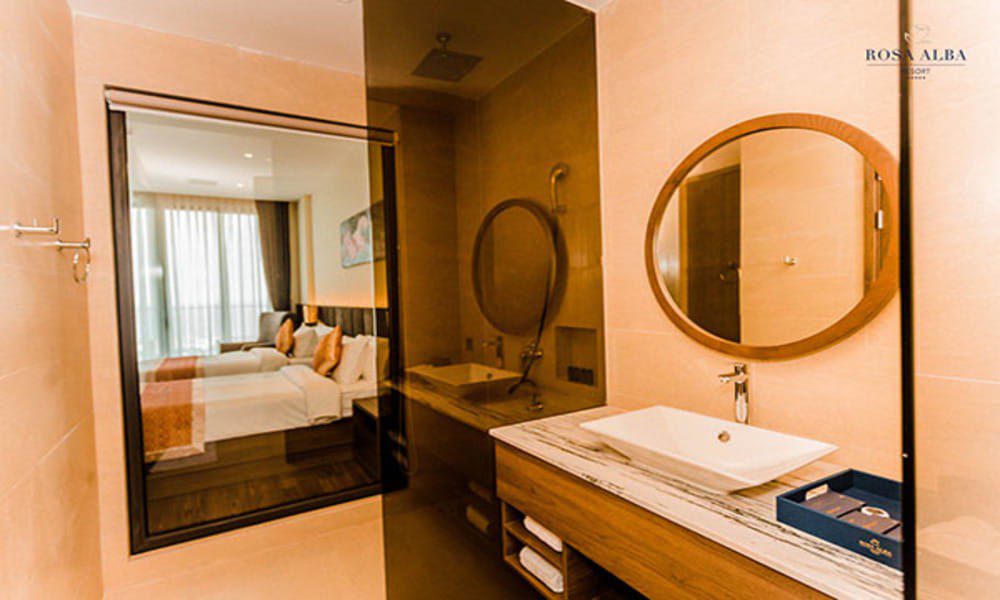 Zo3qJOzmRteo5dKmUg8mCg 12 DLXT202