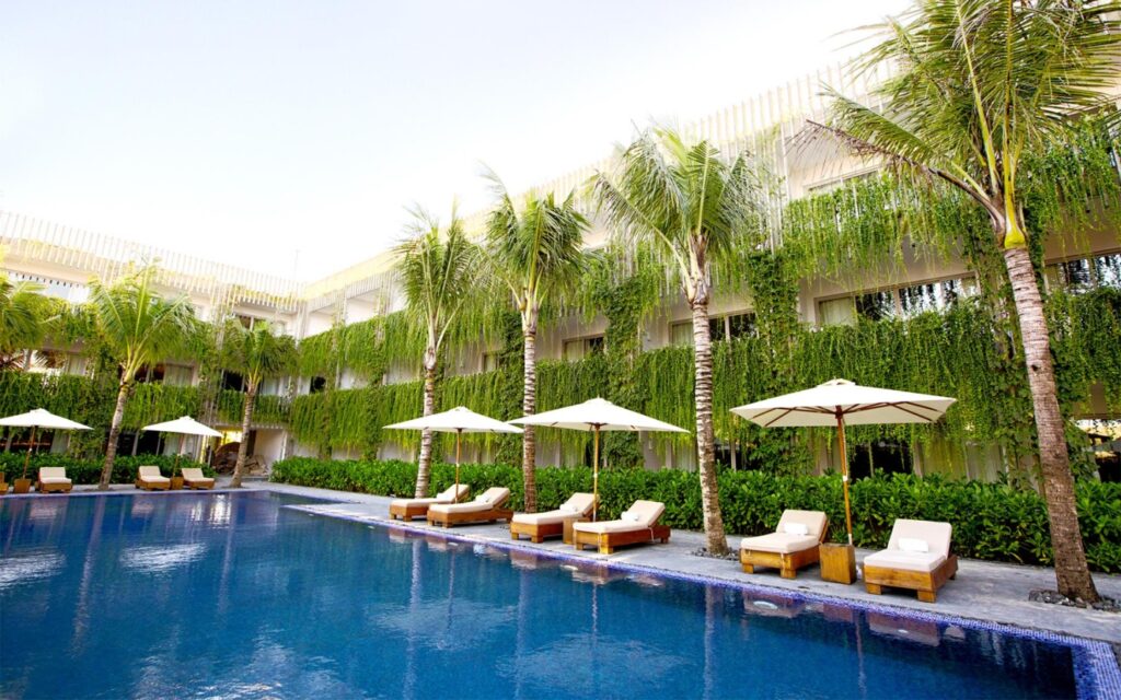 bang-gia-phong-tai-premier-residences-phu-quoc-emerald-bay