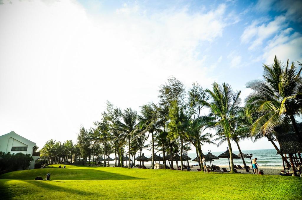 gia-phong-ana-mandara-villas-da-lat-resort-&-spa-16