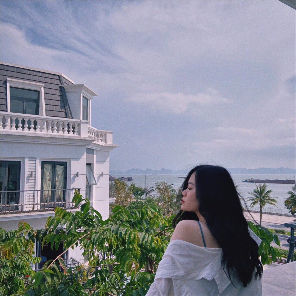 villa-vinhome-dragon-bay-ha-long