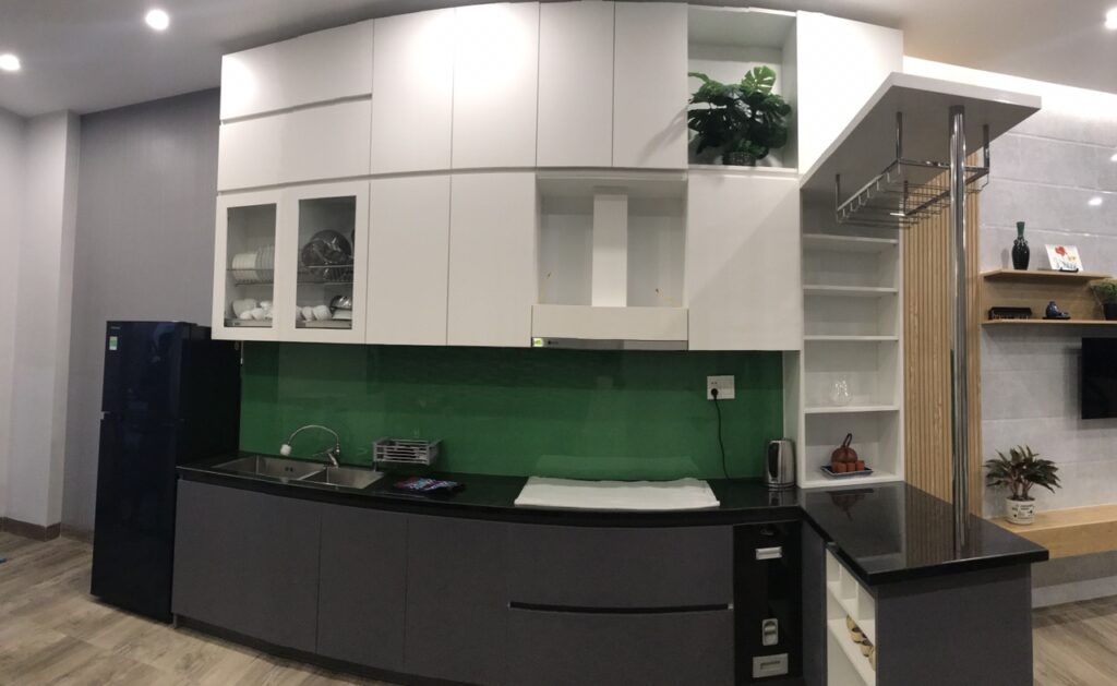 coco-villa-2-19