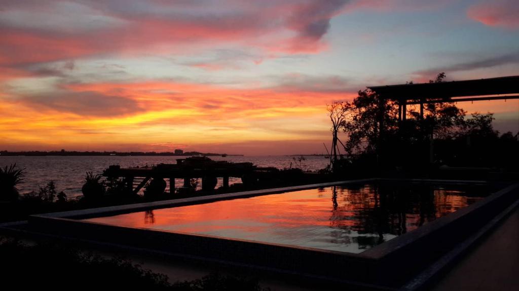 review-cac-biet-thu-villa-can-tho-moi-dep-nhat-3