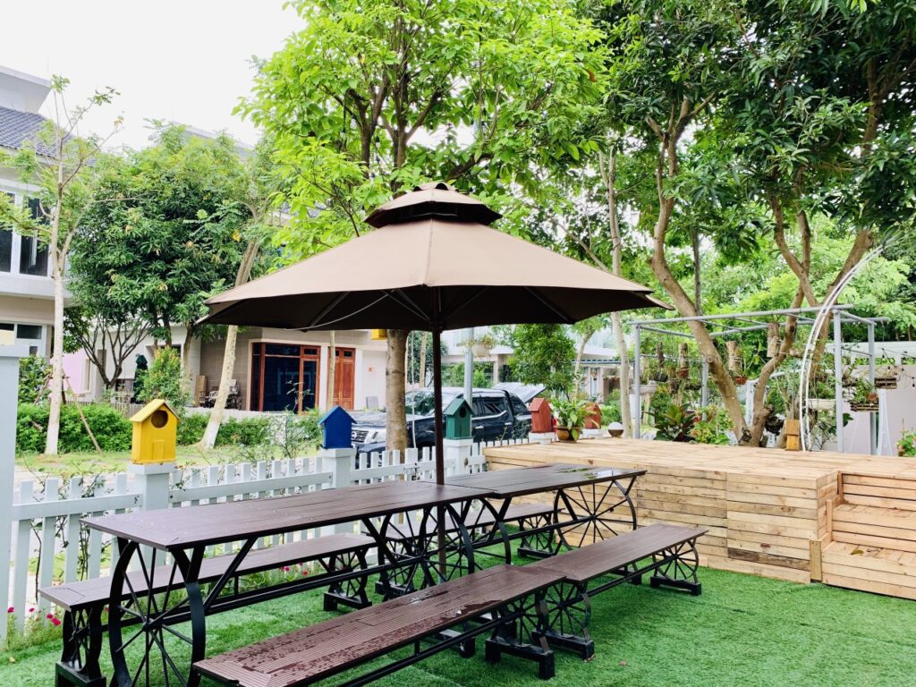 mai-villa-5-phong-ngu-thach-that mai-villa-5-phong-ngu-thach-that