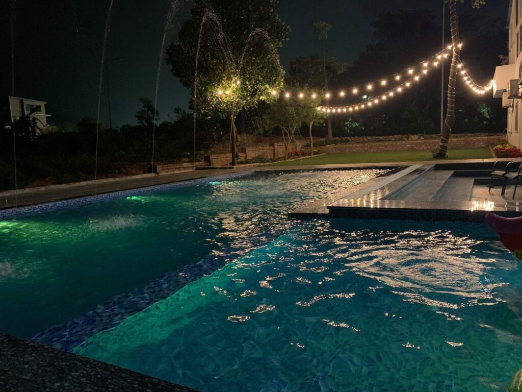 biet-thu-cho-thue-dep-nhat-tam-dao