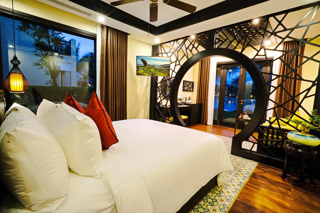 koi-resort-spa-hoi-cam-thanh-hoi