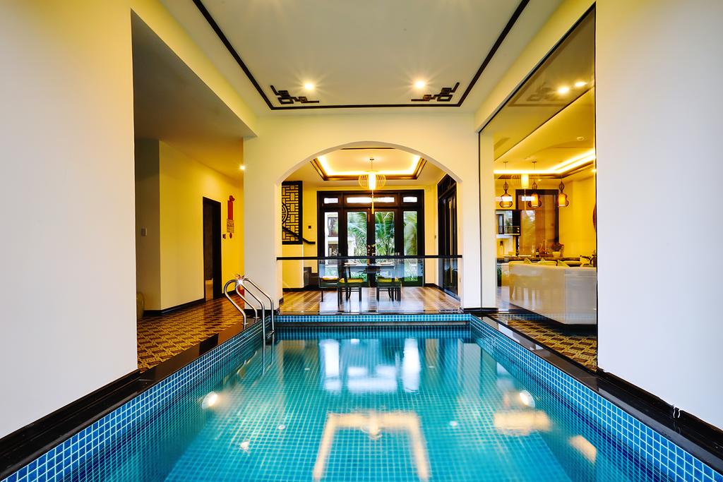koi-resort-spa-hoi-cam-thanh-hoi