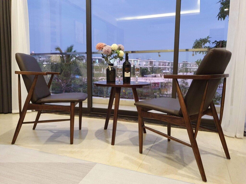 koi-resort-spa-hoi-cam-thanh-hoi