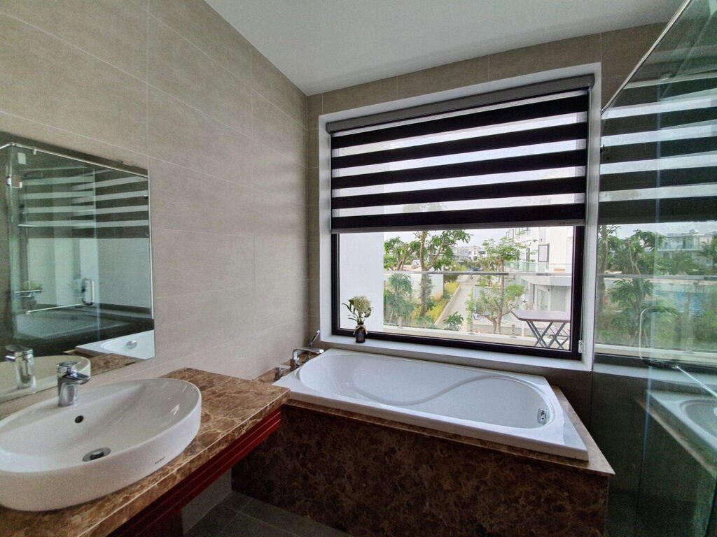 koi-resort-spa-hoi-cam-thanh-hoi