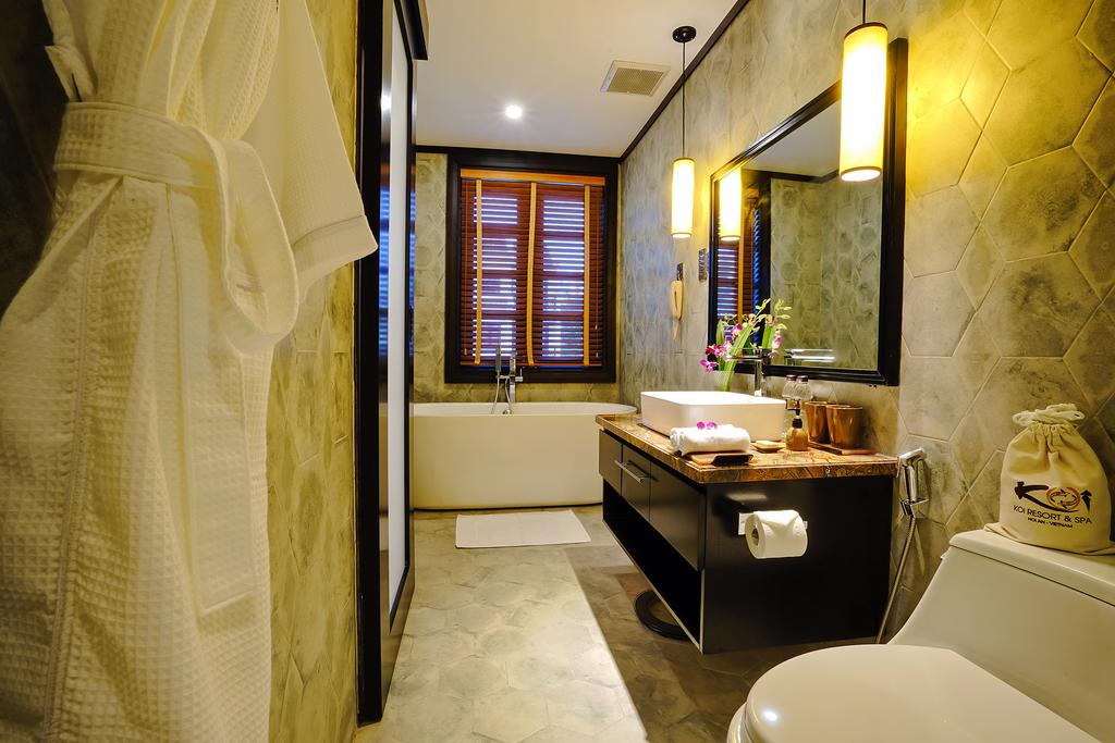 koi-resort-spa-hoi-cam-thanh-hoi