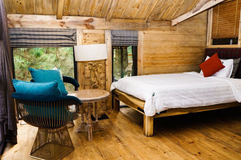 koi-resort-spa-hoi-cam-thanh-hoi