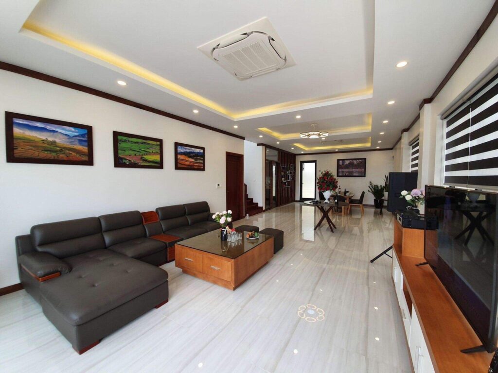 koi-resort-spa-hoi-cam-thanh-hoi