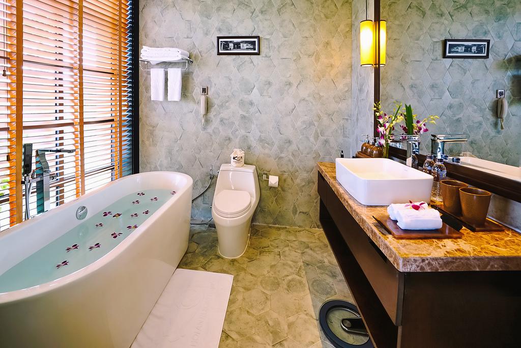 koi-resort-spa-hoi-cam-thanh-hoi