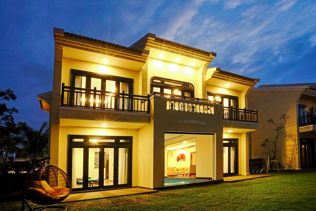 koi-resort-spa-hoi-cam-thanh-hoi