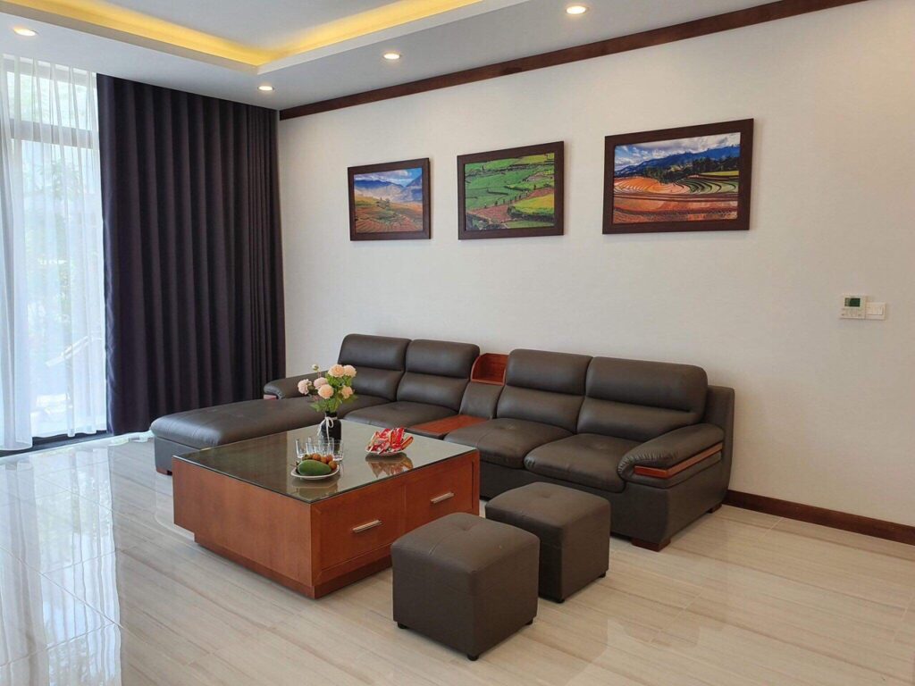 koi-resort-spa-hoi-cam-thanh-hoi