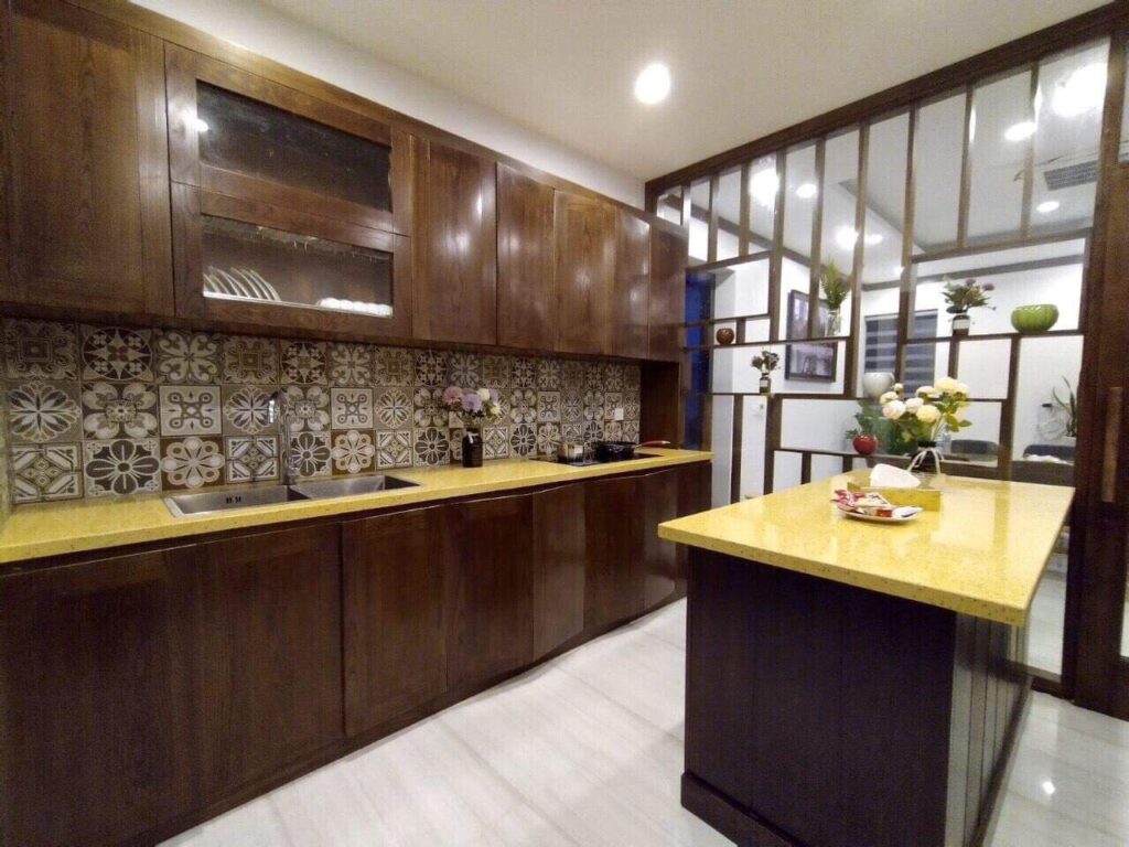 koi-resort-spa-hoi-cam-thanh-hoi