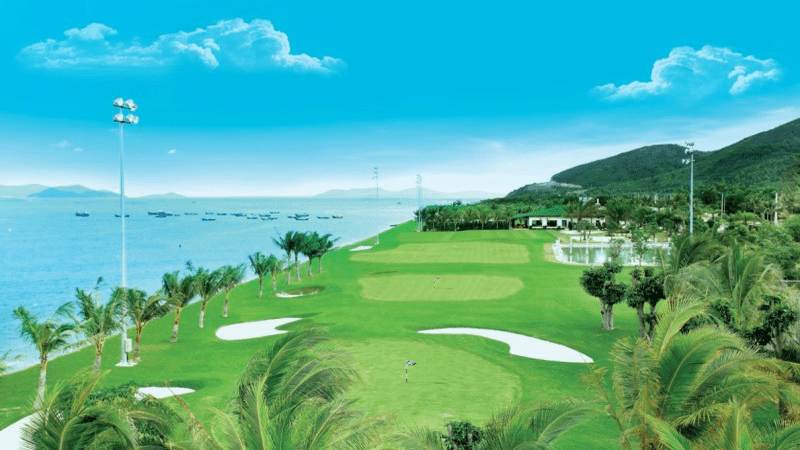 bang-gia-san-golf-diamond-nha-trang