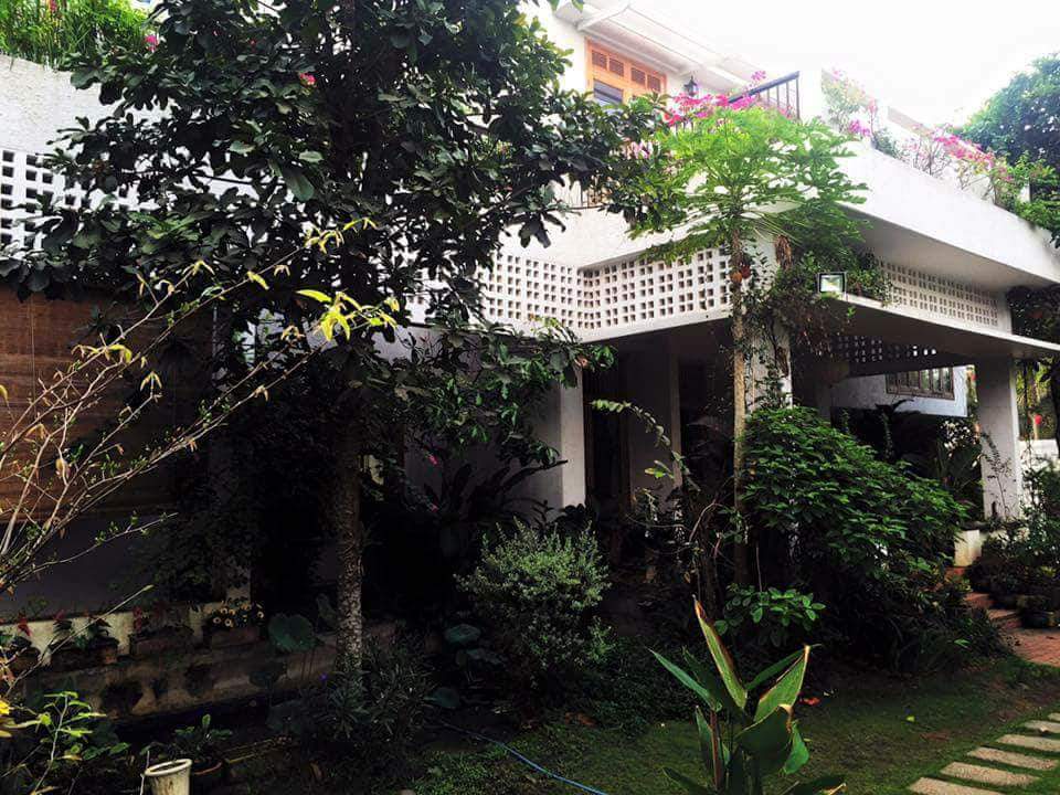 biet-thu-6-phong-ngu-quan-9