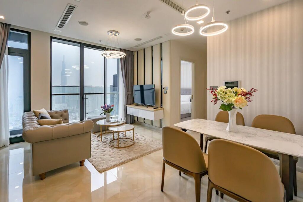 cho-thue-can-ho-2pn-vinhomes-golden-river-sai-gon