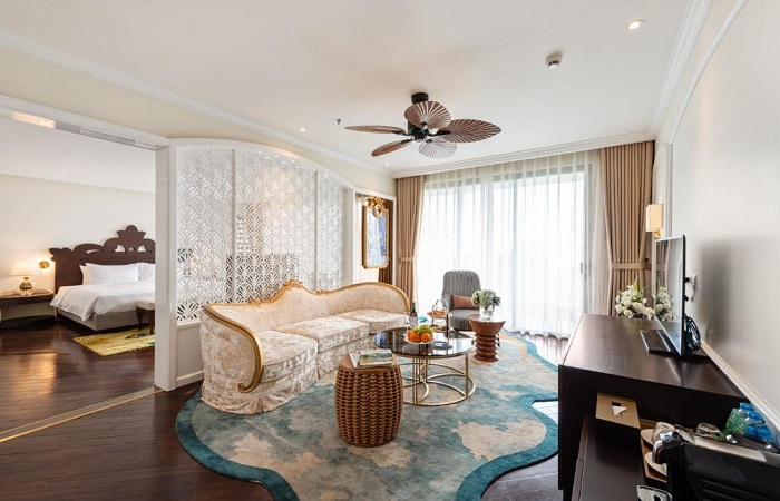 a33e5c9bbafb84827aef986509aa7259